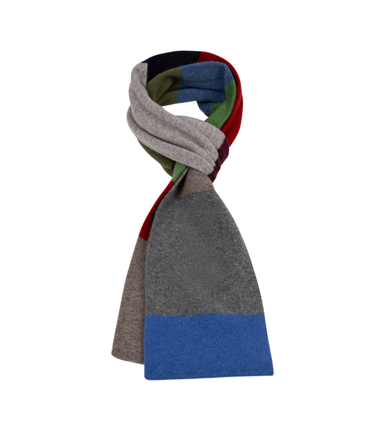 Scarf – 2