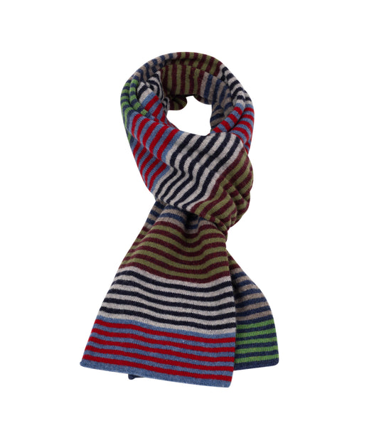Scarf – 3