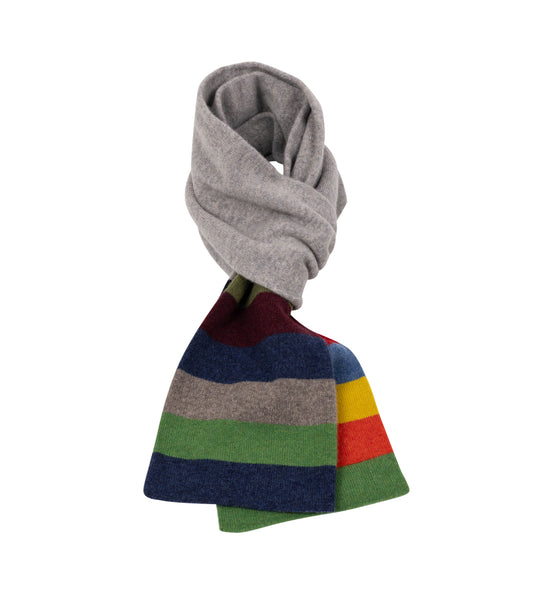 Scarf – 4