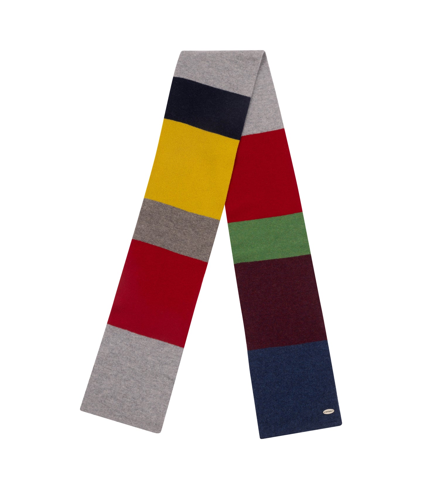 Scarf – 7