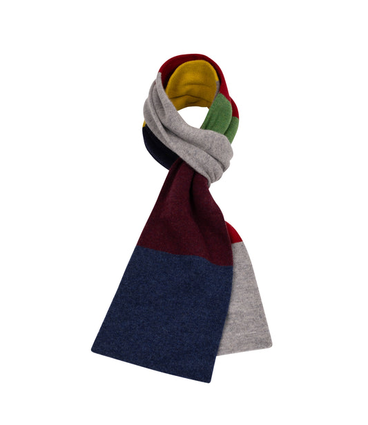 Scarf – 7