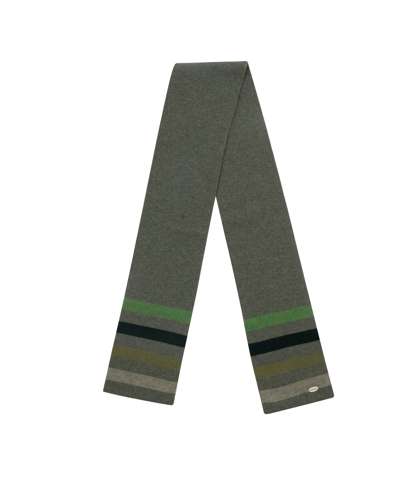 Scarf – Green