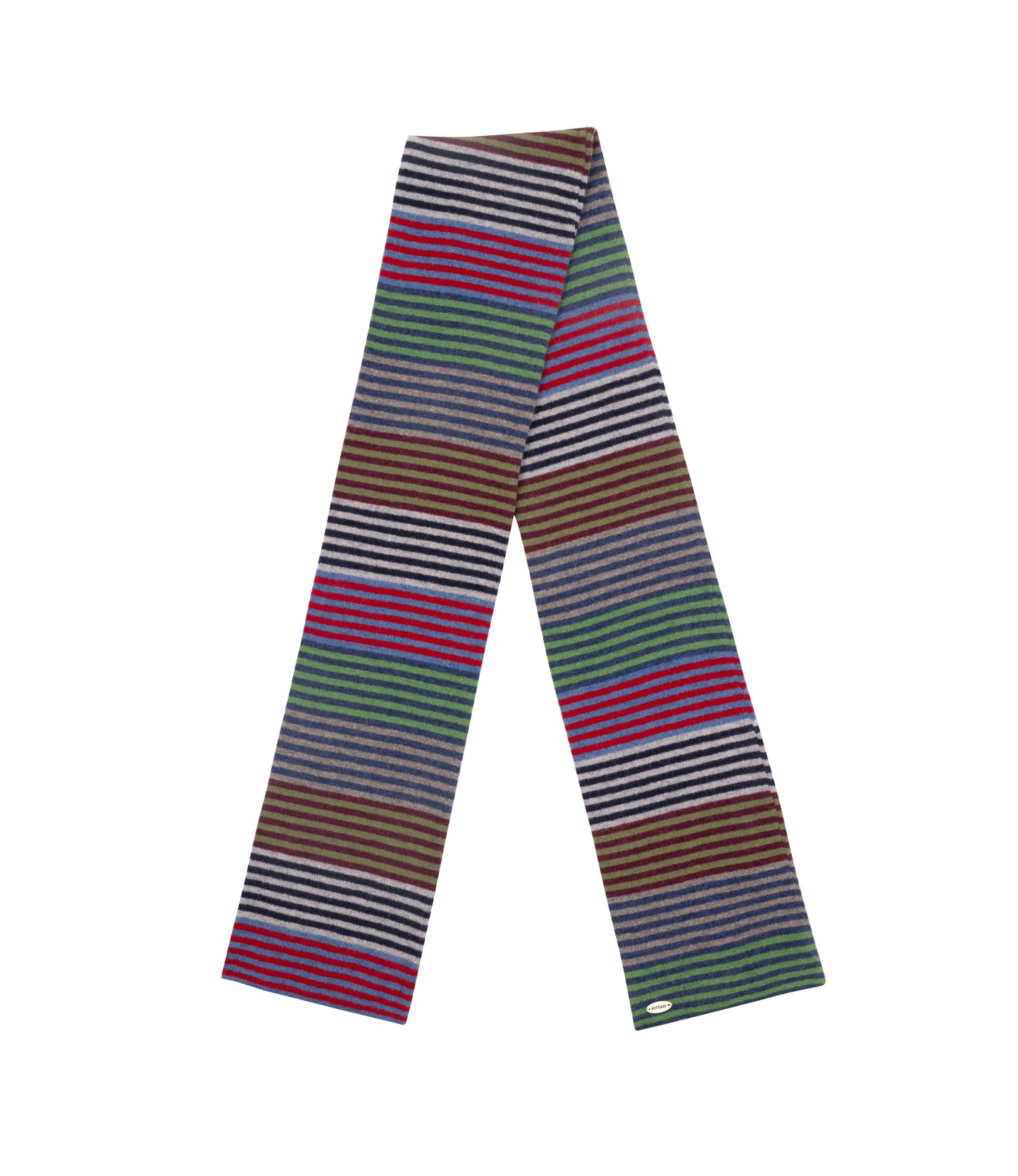 Scarf – 3