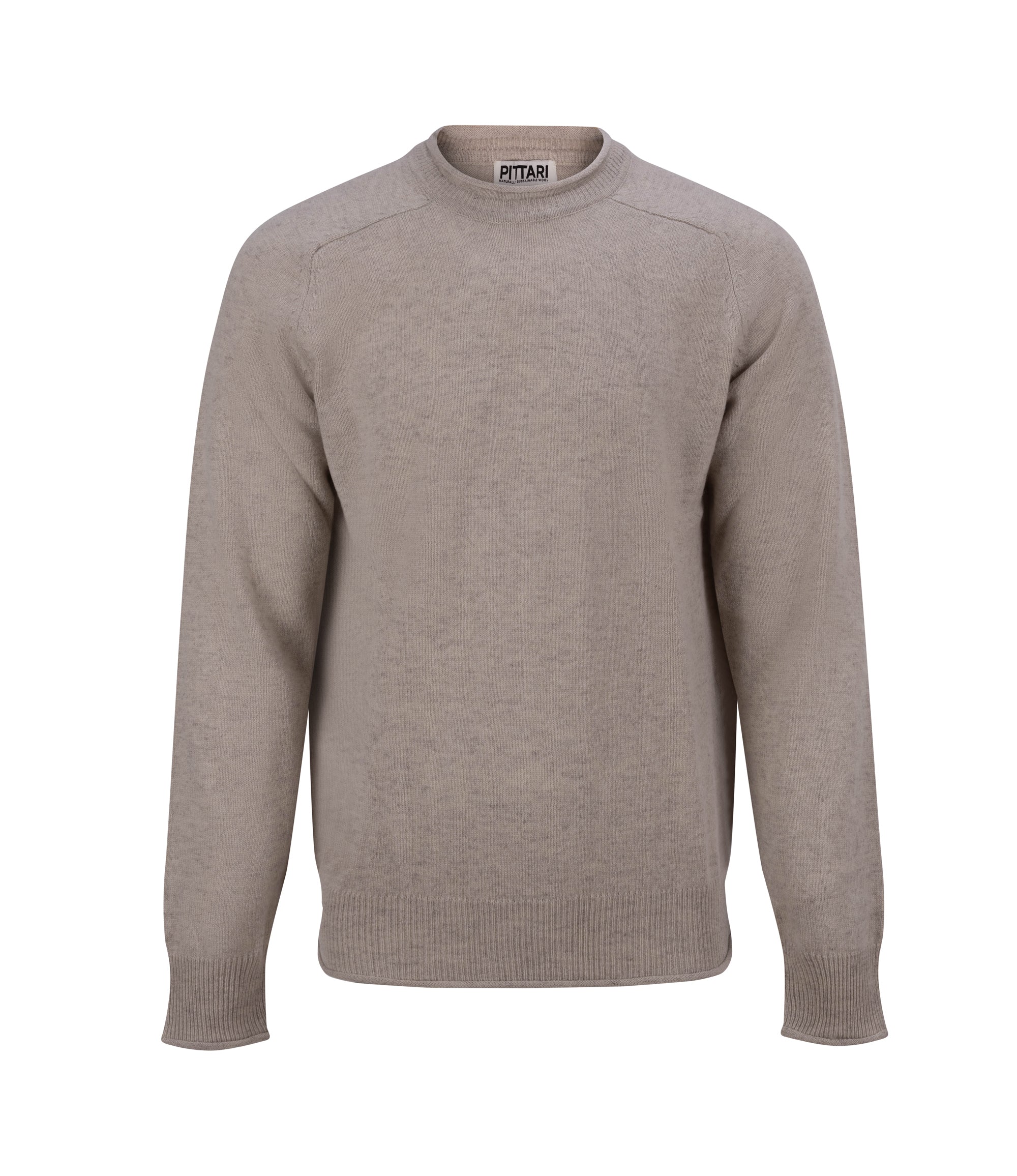N.HOOLYWOOD(エヌハリウッド) / × Champion REVERSE WEAVE